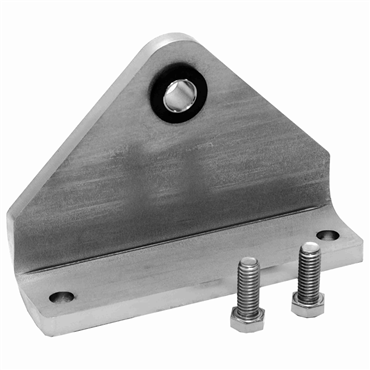 Stainless Steel Torque Bracket Kit